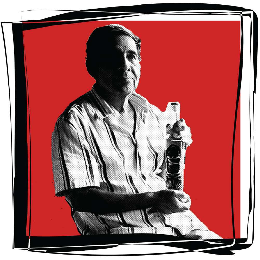 Don Carlos