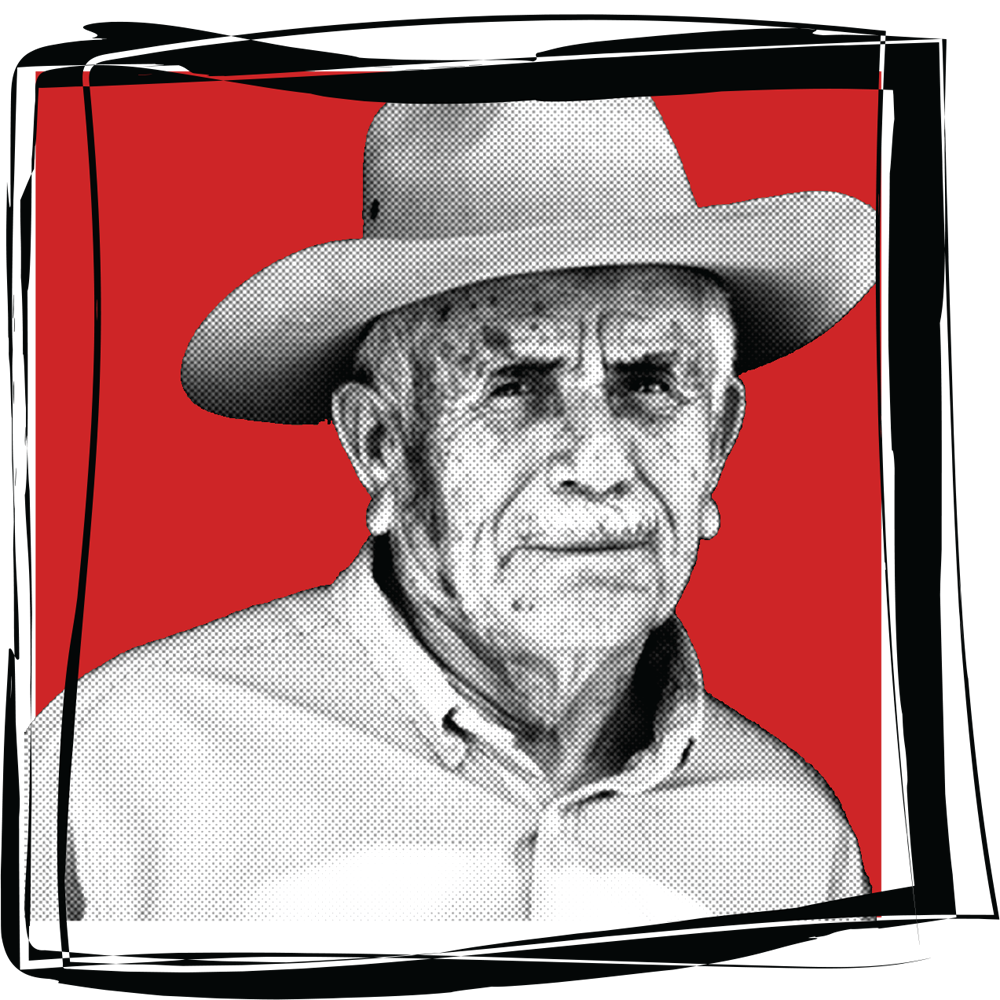 Don Valente