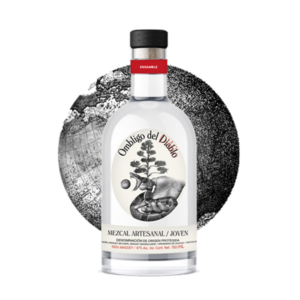 Mezcal Ensamble